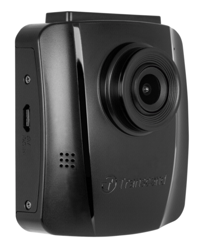 Transcend DrivePro 110 Onboard Camera incl. 32GB microSDHC MLC