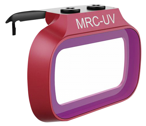 PGYTECH Filter UV for DJI Mavic Mini/Mini 2