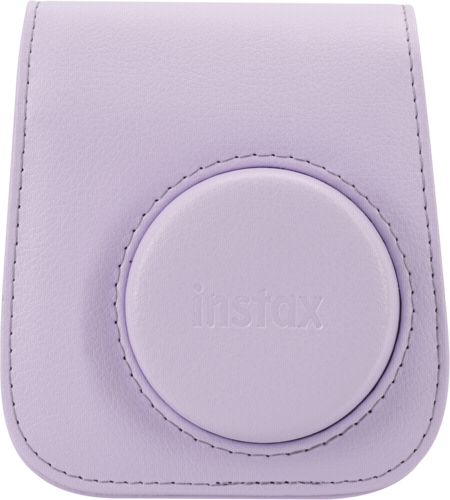 Fujifilm Instax mini 11 Bag lilac purple
