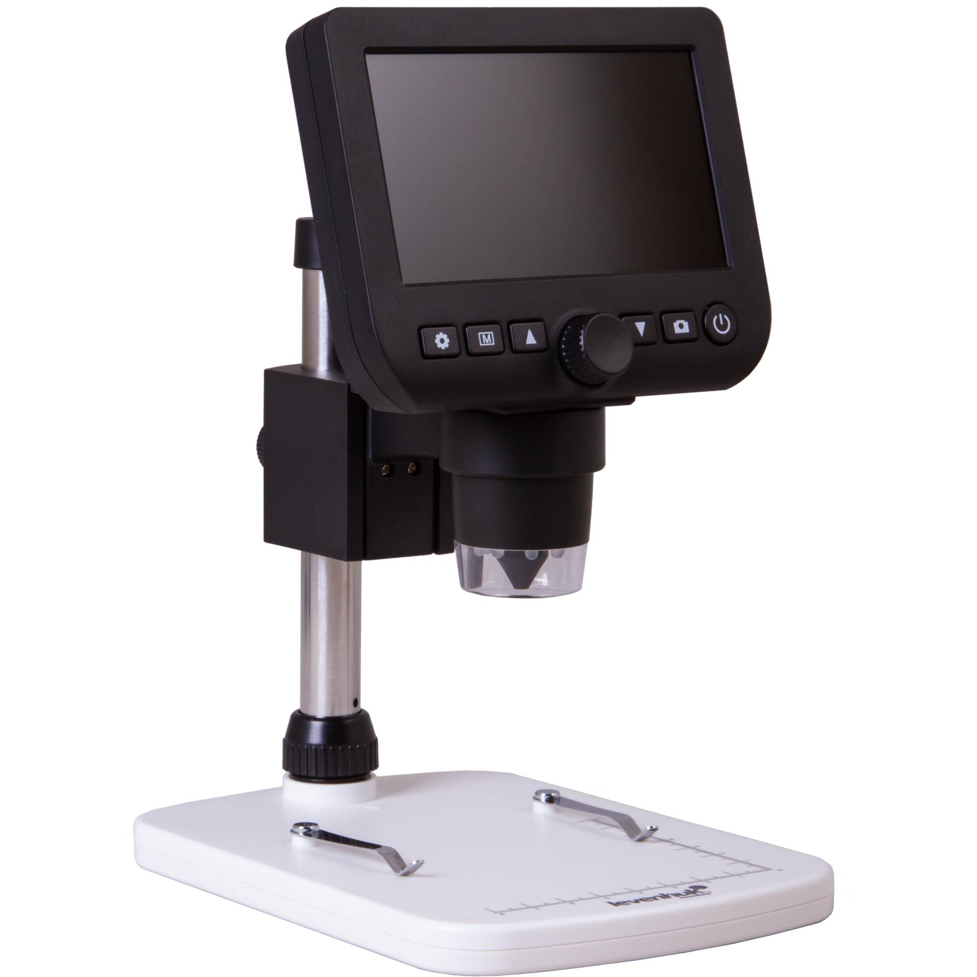 Levenhuk DTX 350 digital Microscope