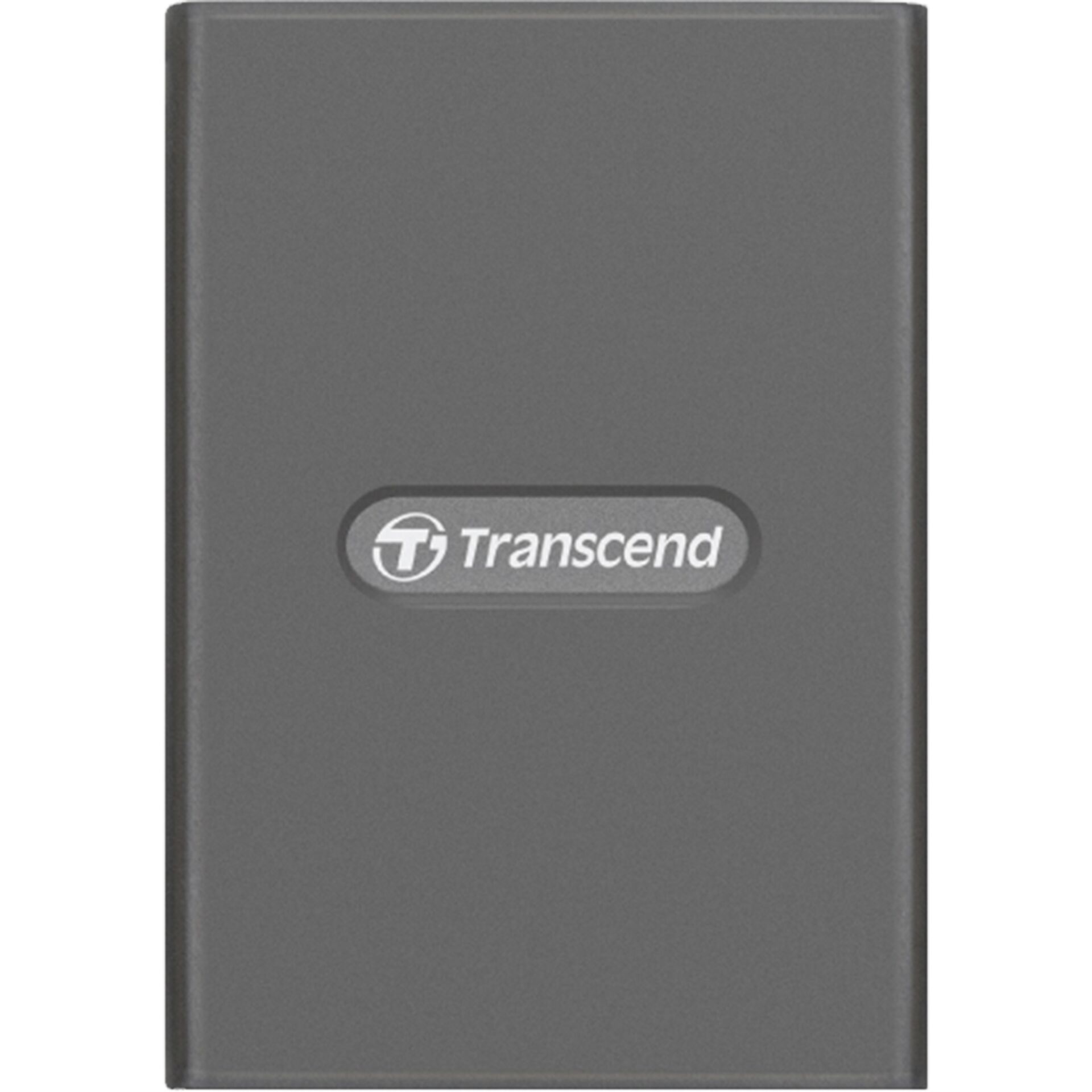 Transcend Card Reader CFexpress Type B USB 3.2 Gen 2x2