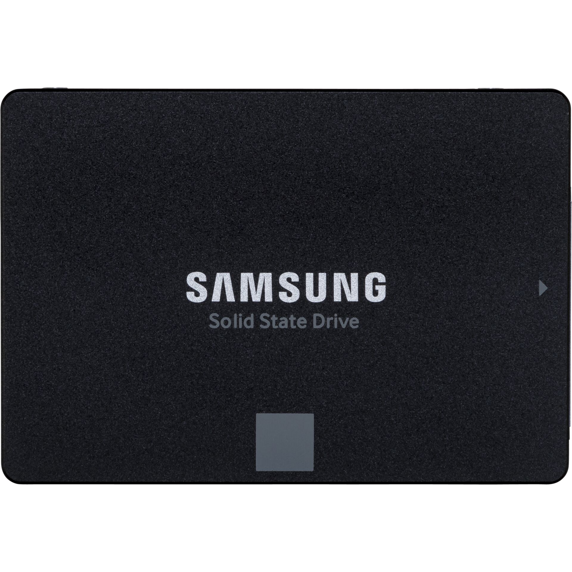 Samsung SSD 870 Evo 2.5 1TB SATA III