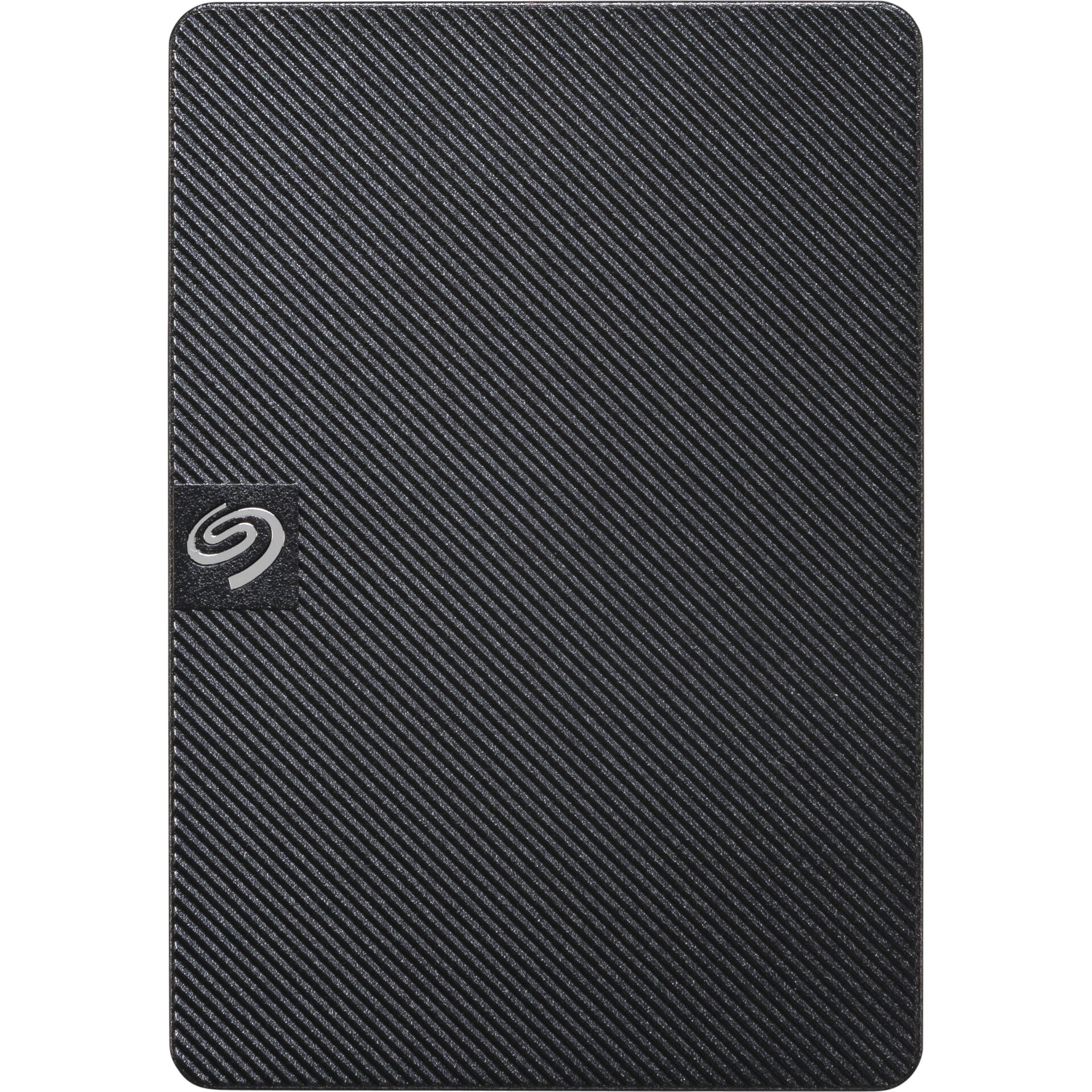 Seagate Expansion Portable USB 3.0 2TB (2,5 Inch)