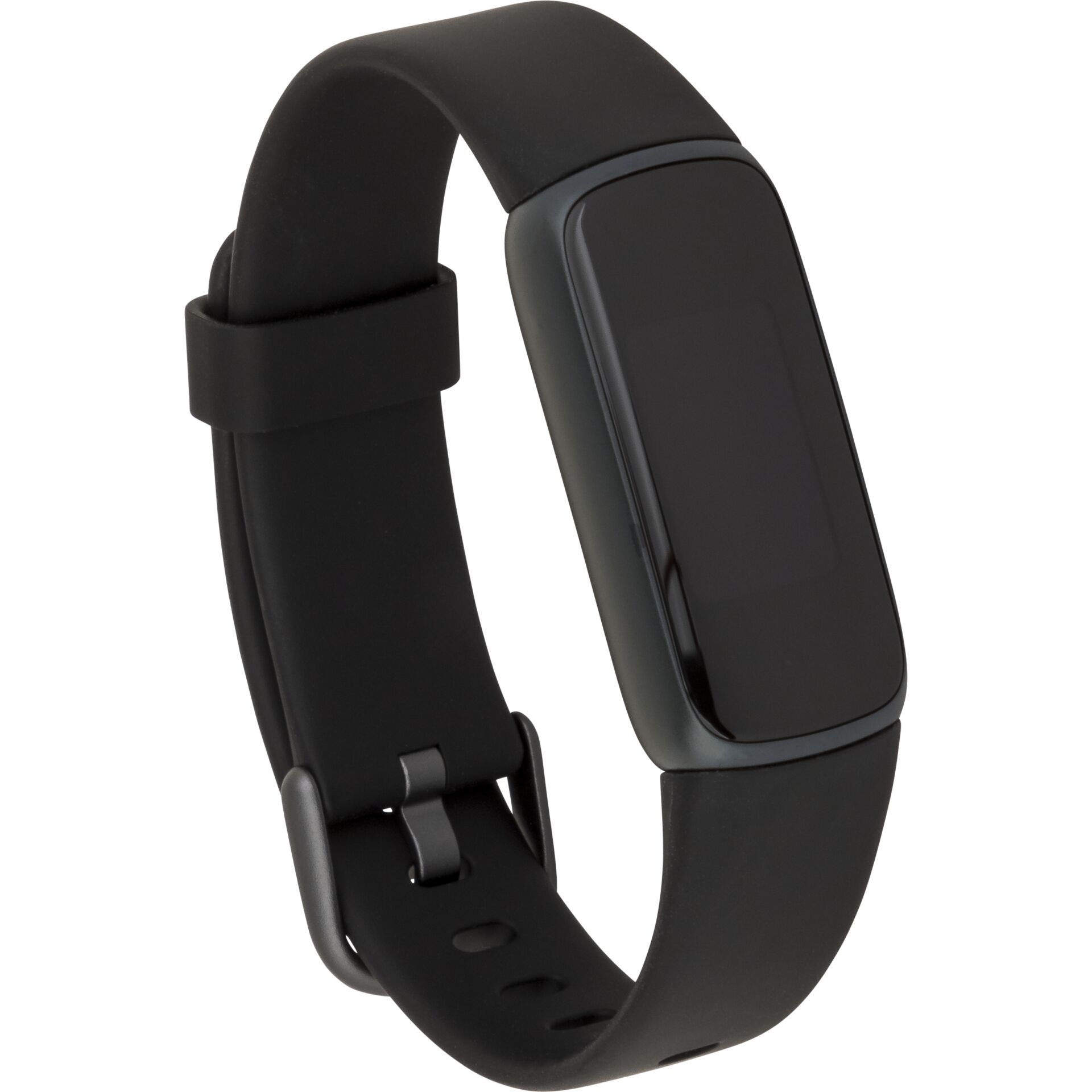 Fitbit Luxe black