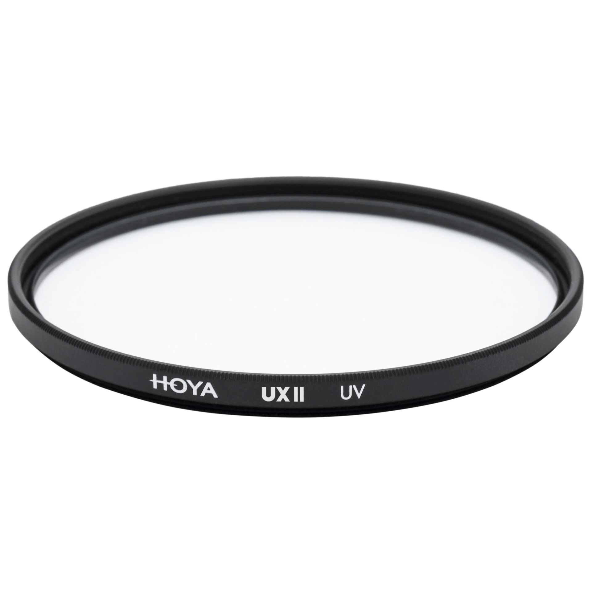 Hoya UV UX II 82mm