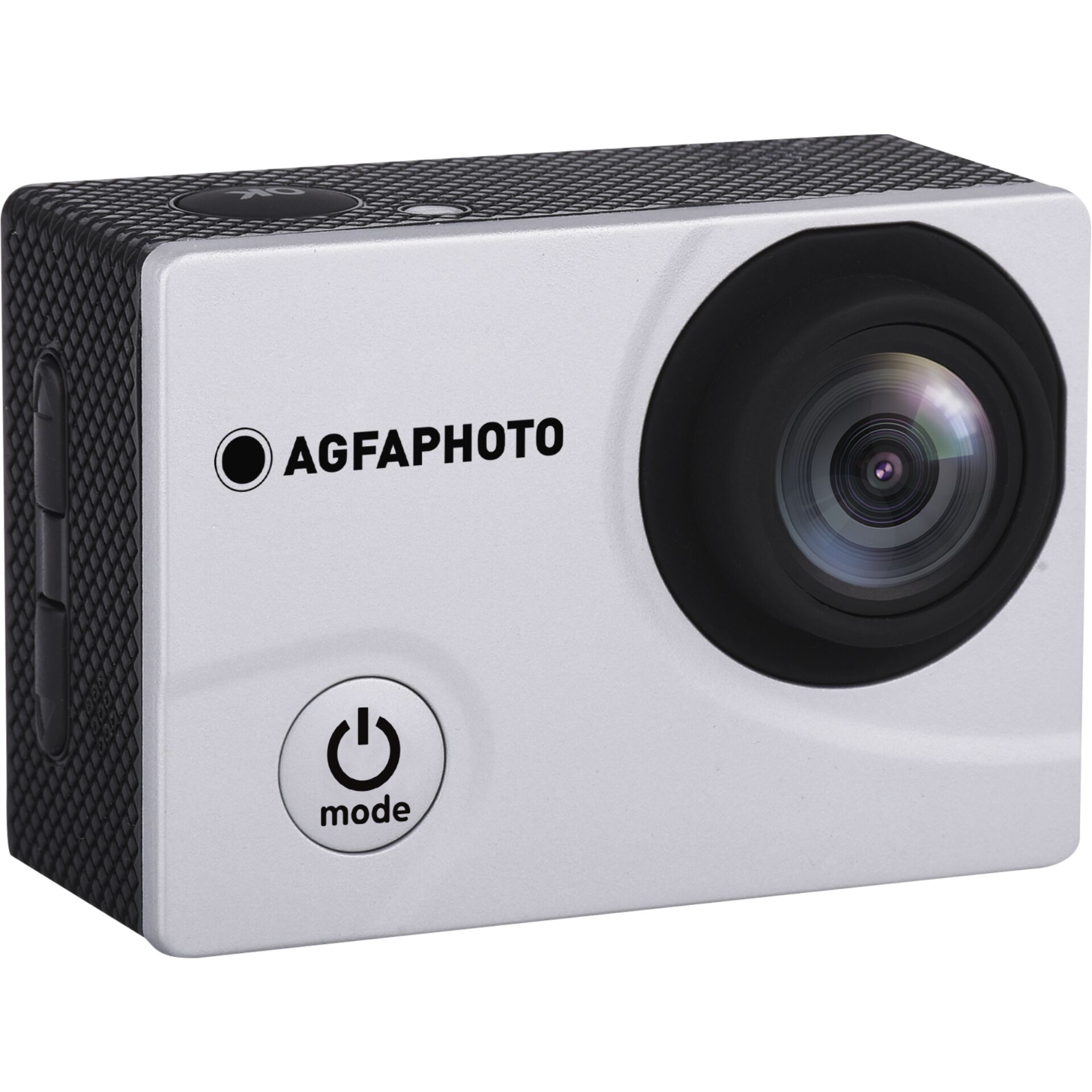 Agfaphoto AC 5000