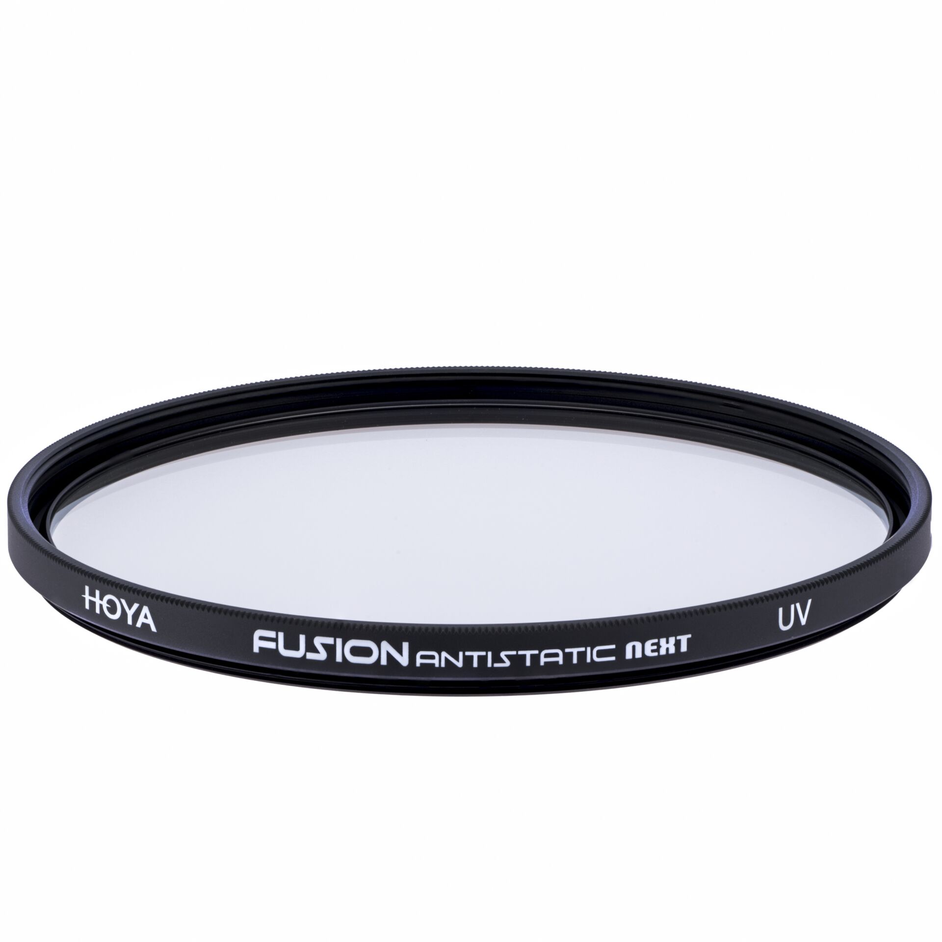 Hoya UV Fusion Antistatic NEXT 58mm
