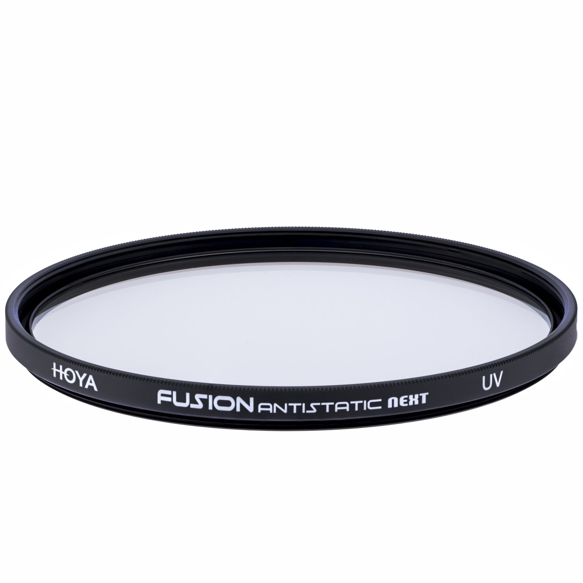 Hoya UV Fusion Antistatic NEXT 67mm