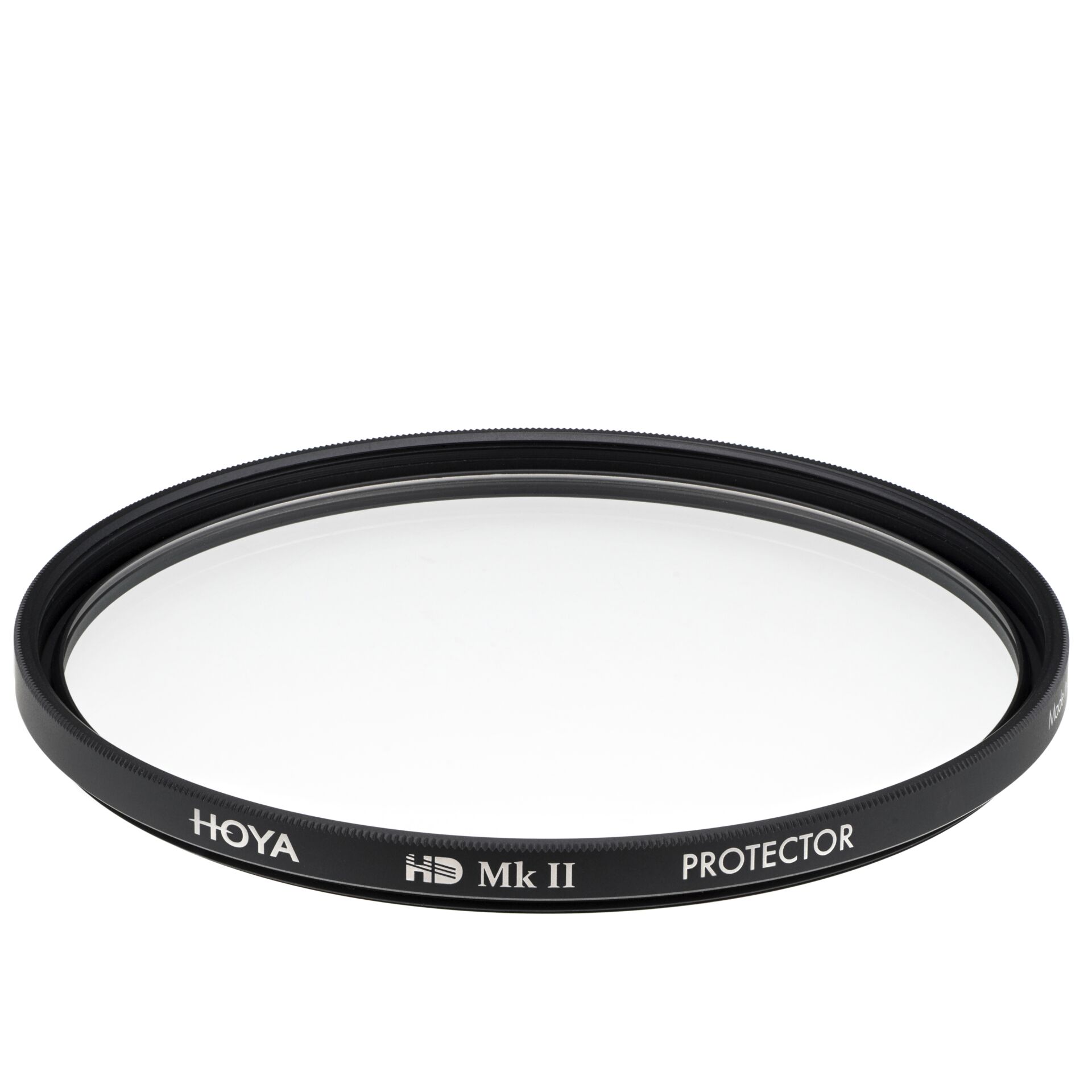 Hoya Protector HD Mk II 77mm