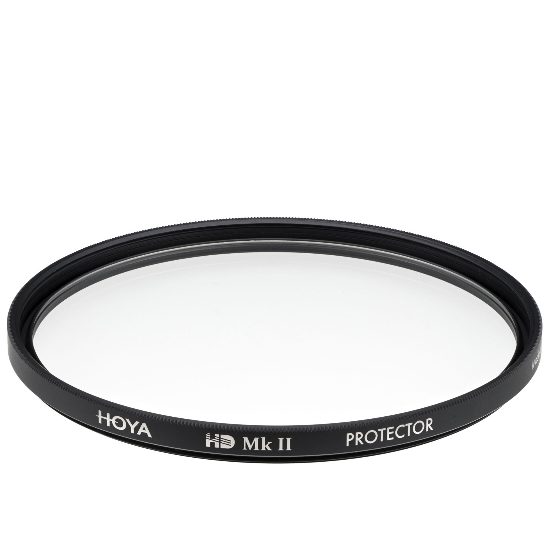 Hoya Protector HD Mk II 72mm