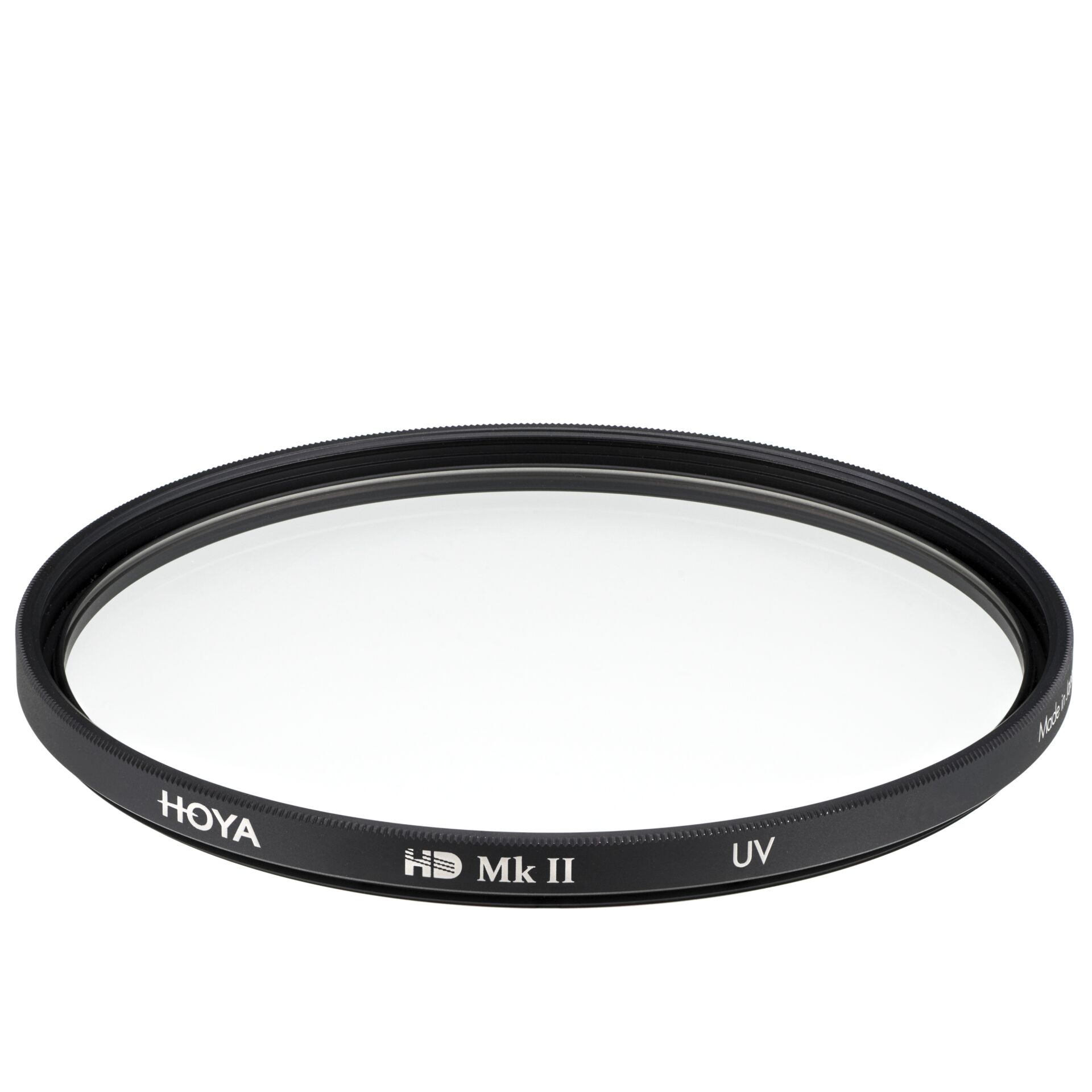 Hoya UV HD Mk II 67mm