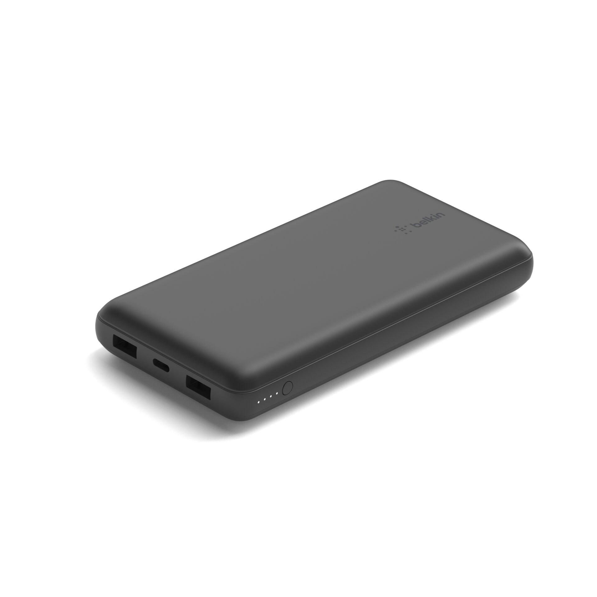 Belkin BOOST Charge Powerbank USB-A to USB-C 20.000mAh
