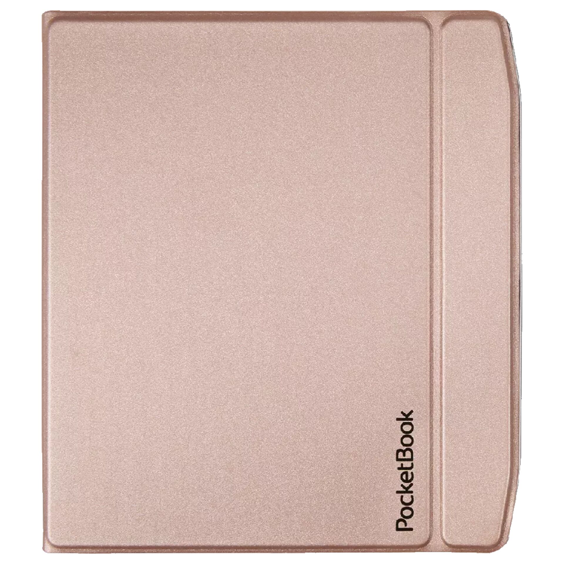 PocketBook Flip Shiny Beige Cover for Era
