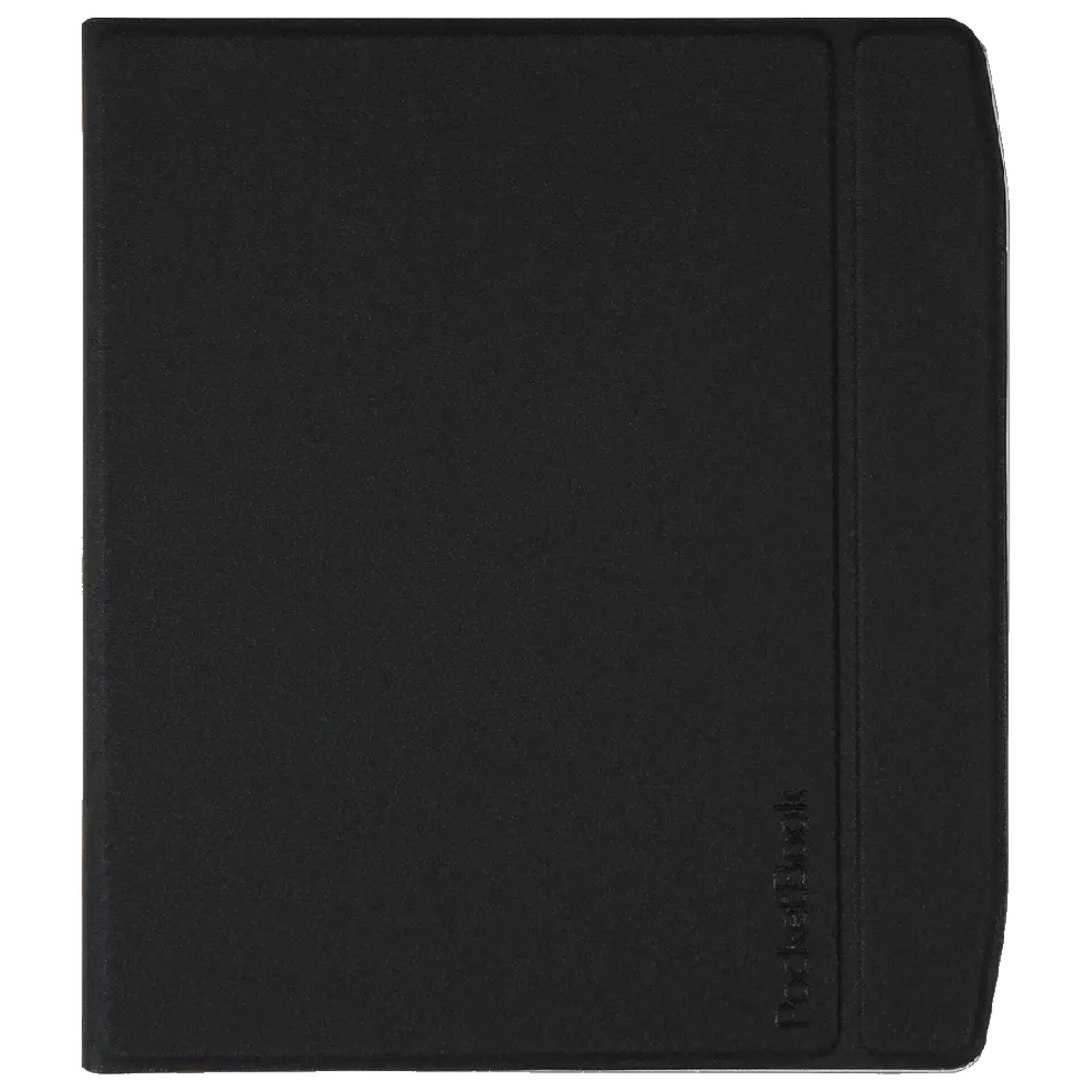 PocketBook Flip Black Cover for Era