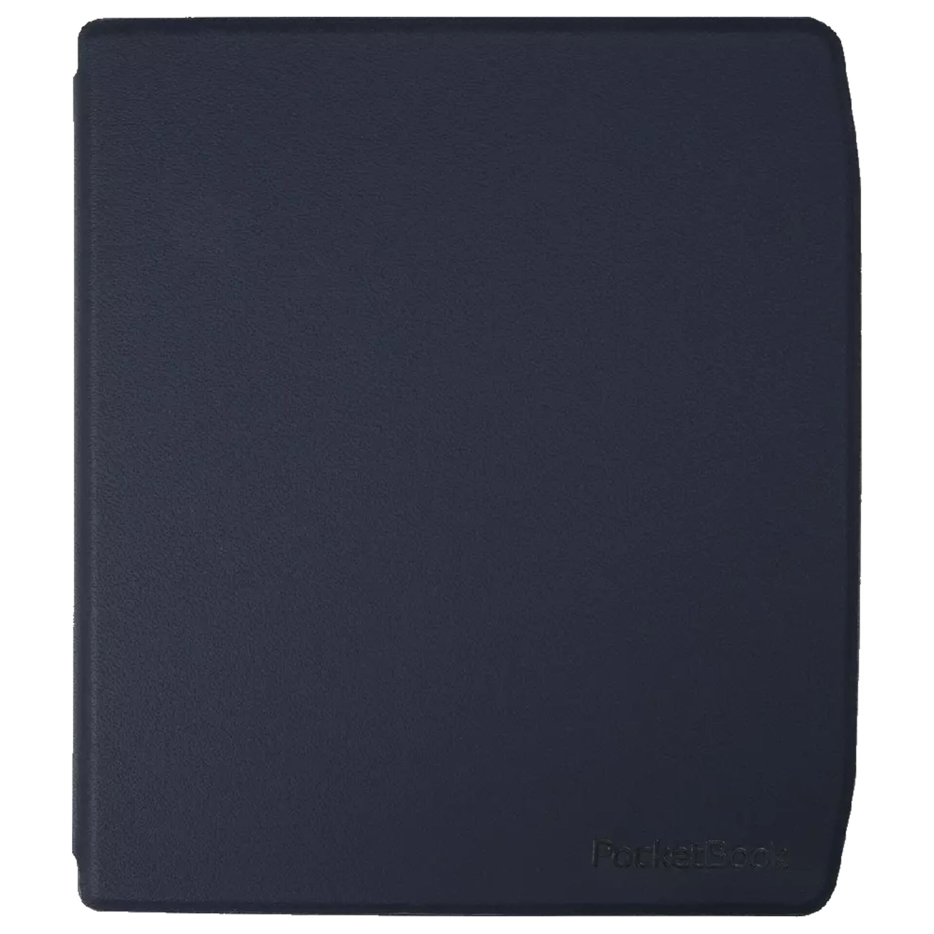 PocketBook Shell Navy Cover for Era