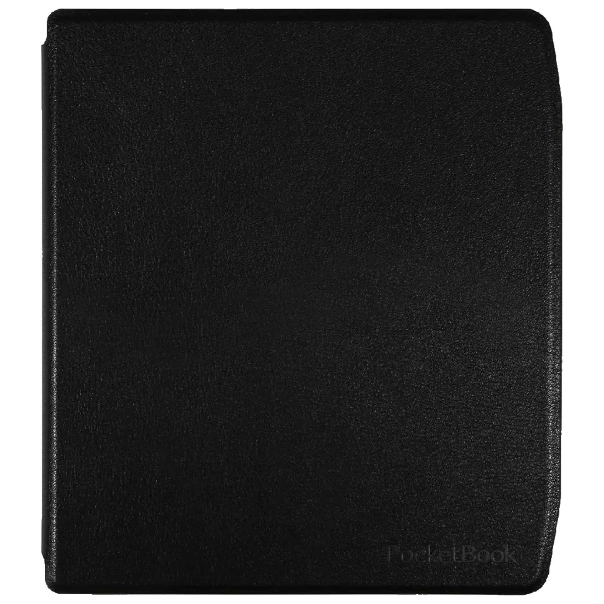 PocketBook Shell Black Cover for Era