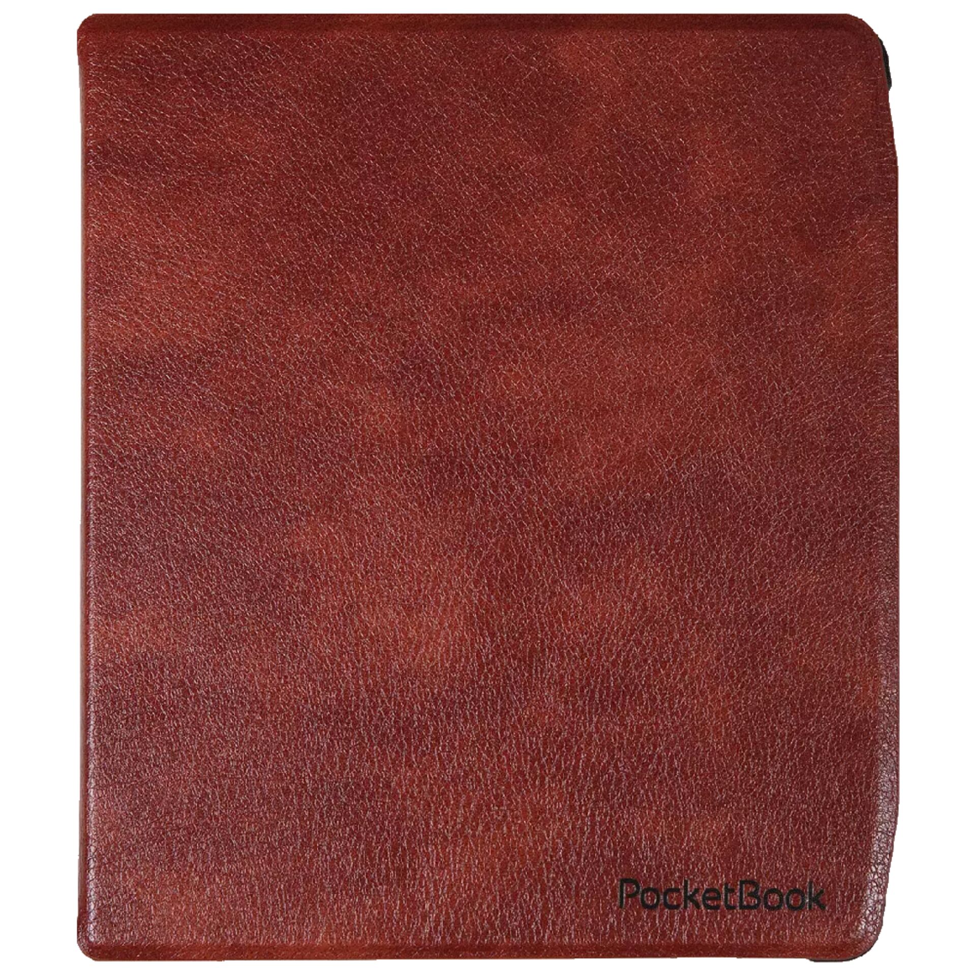 PocketBook Shell Brown Cover for Era