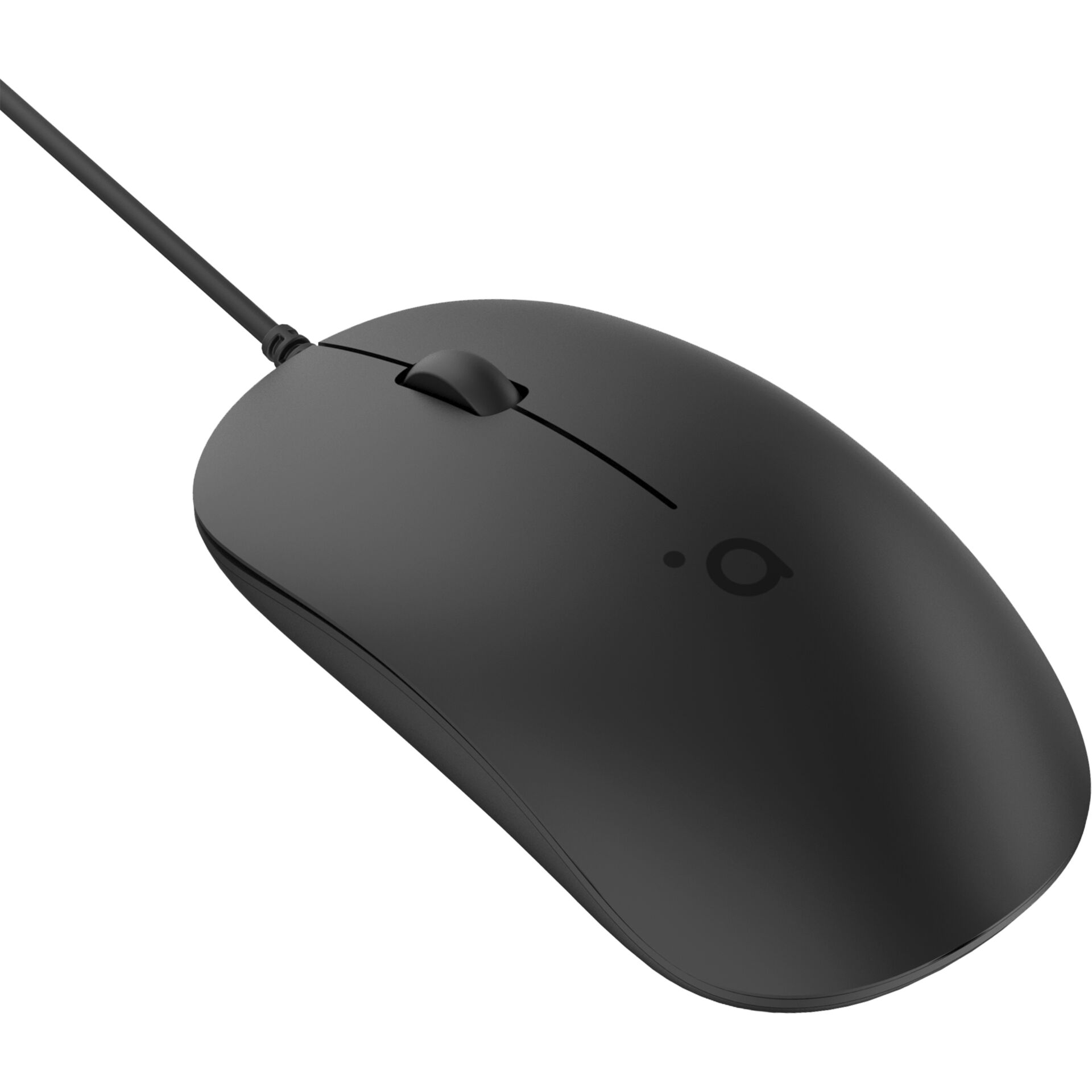 Acme MS17 Wired Mouse