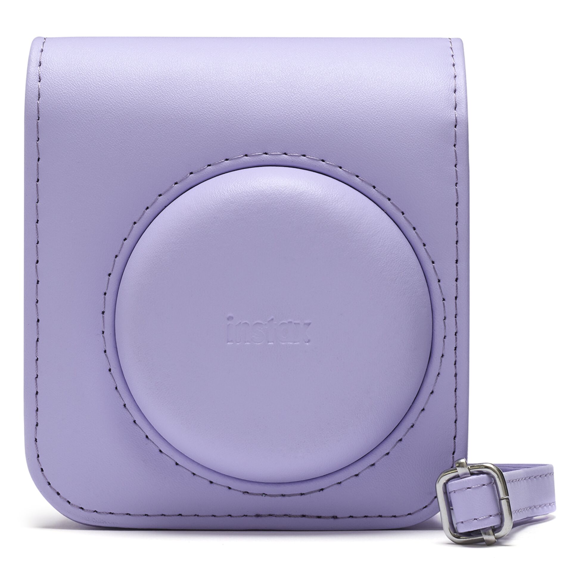 Fujifilm instax mini 12 Bag lilac purple