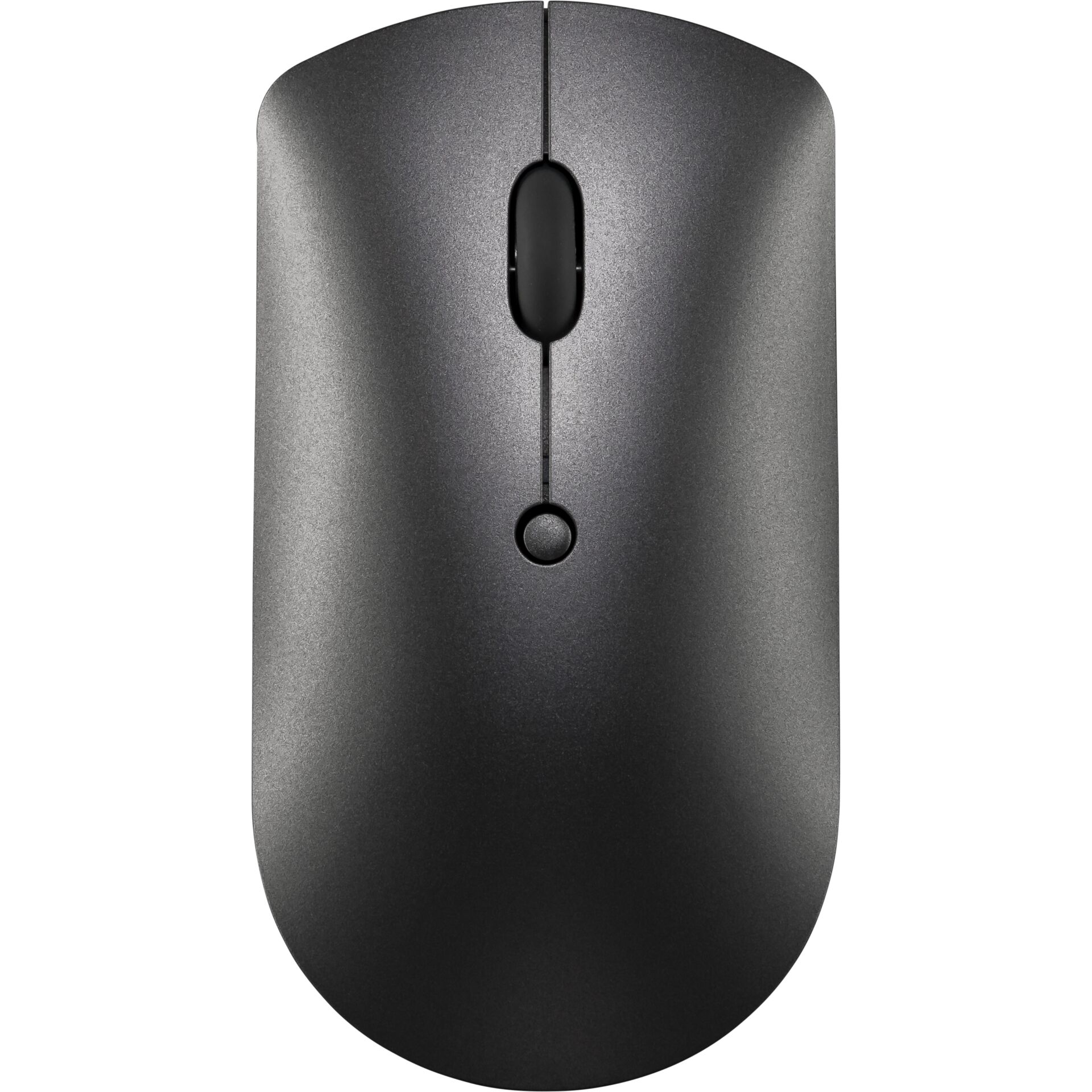 Lenovo 600 Wireless Mouse iron grey