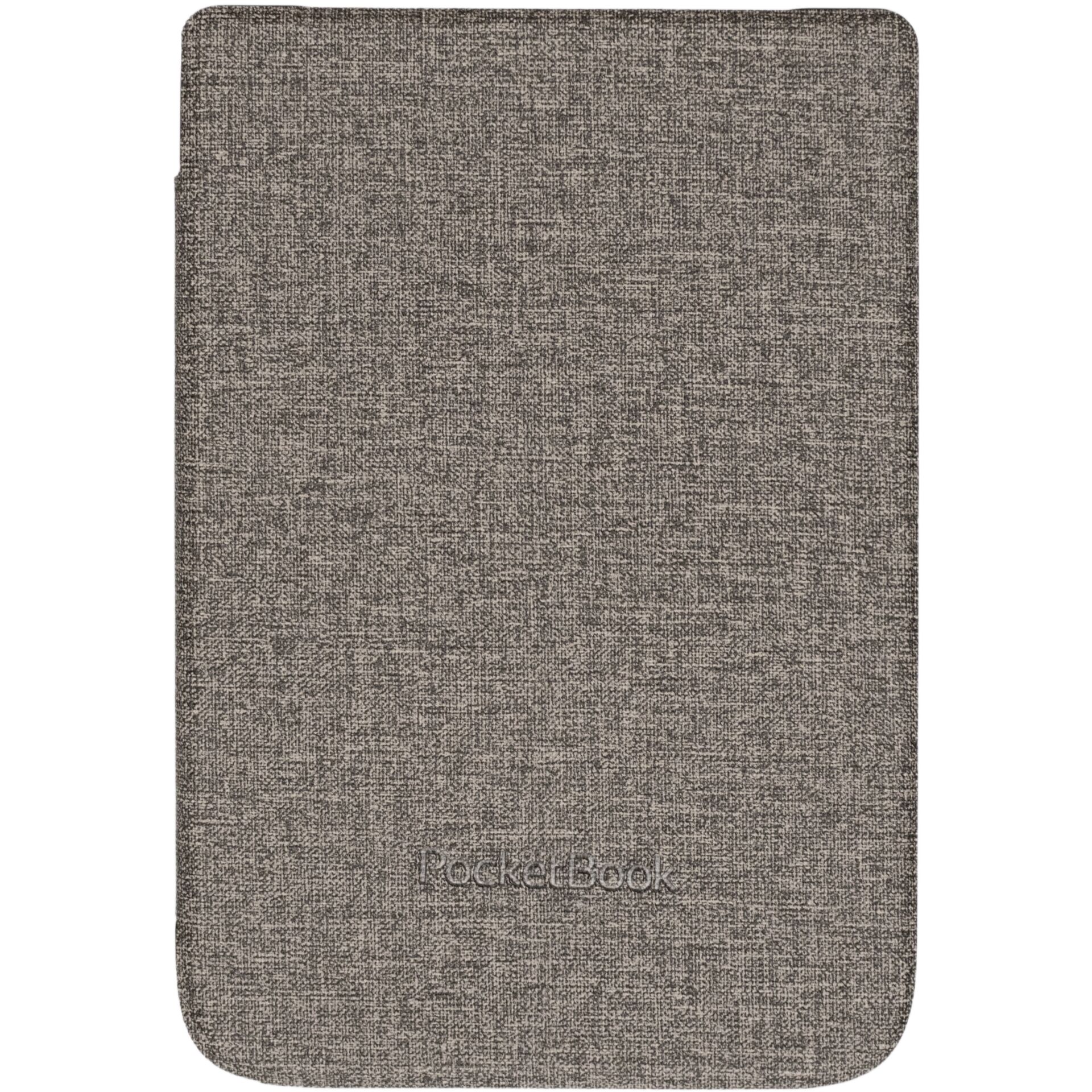 Pocketbook Shell Grey Cover for Color