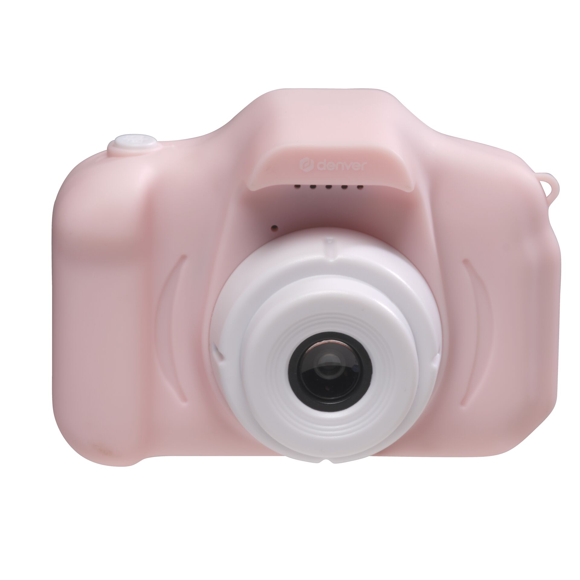 Denver KCA-1340 Kids camera pink