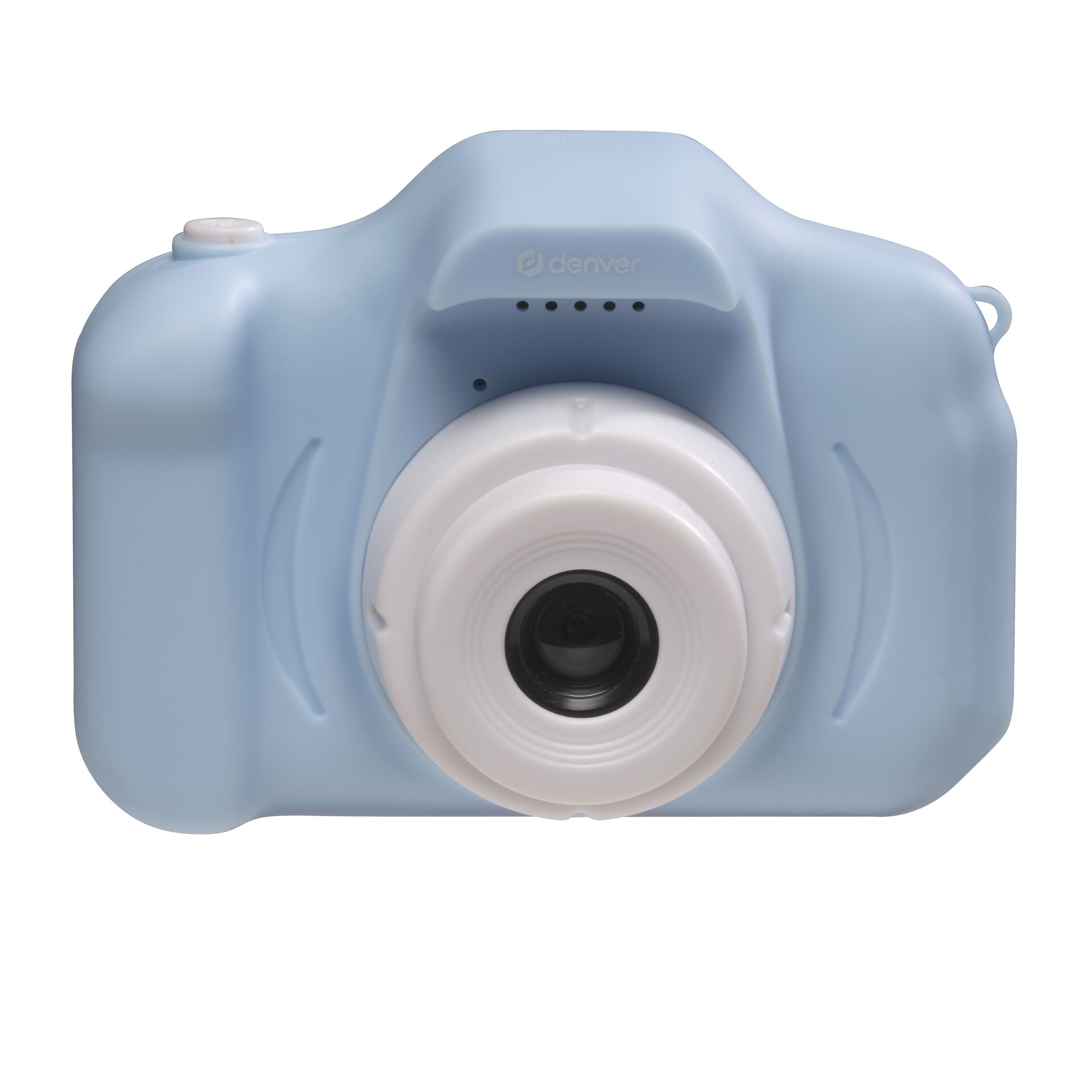 Denver KCA-1340 Kids camera blue